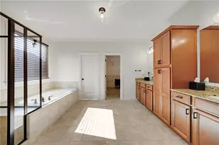 1832 Stone Bridge Way, Marietta, GA 30064 - Photo 19