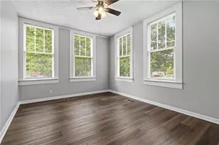 302 Fayetteville Rd, Jonesboro, GA 30236 - Photo 7