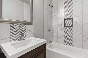 302 Fayetteville Rd, Jonesboro, GA 30236 - Photo 13