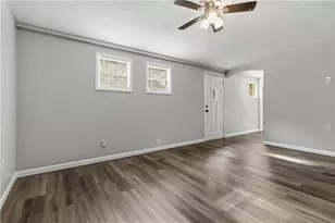 302 Fayetteville Rd, Jonesboro, GA 30236 - Photo 11