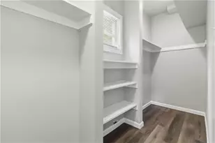 302 Fayetteville Rd, Jonesboro, GA 30236 - Photo 15