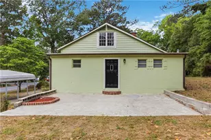 302 Fayetteville Rd, Jonesboro, GA 30236 - Photo 19