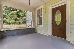 302 Fayetteville Rd, Jonesboro, GA 30236 - Photo 3