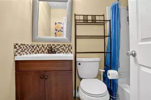 308 Paper Woods Dr, Lawrenceville, GA 30046 - Photo 13