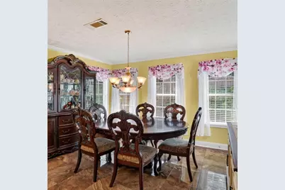 308 Paper Woods Drive, Lawrenceville, GA 30046 - Photo 7