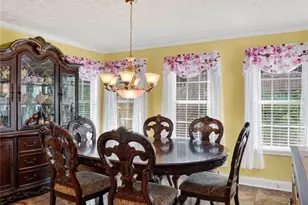 308 Paper Woods Dr, Lawrenceville, GA 30046 - Photo 7