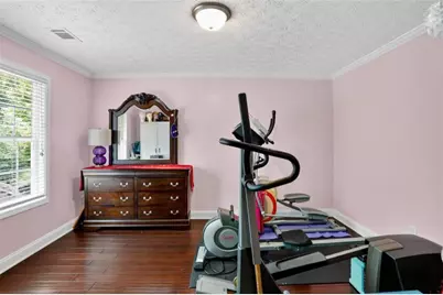 308 Paper Woods Drive, Lawrenceville, GA 30046 - Photo 21