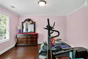 308 Paper Woods Dr, Lawrenceville, GA 30046 - Photo 21