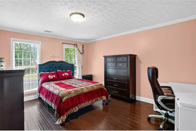 308 Paper Woods Drive, Lawrenceville, GA 30046 - Photo 15
