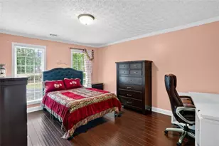 308 Paper Woods Dr, Lawrenceville, GA 30046 - Photo 15