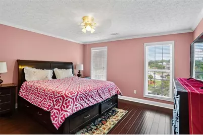 308 Paper Woods Drive, Lawrenceville, GA 30046 - Photo 17
