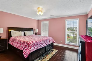 308 Paper Woods Dr, Lawrenceville, GA 30046 - Photo 17
