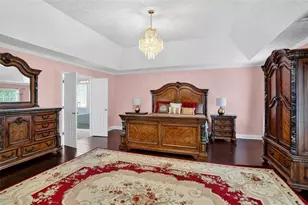 308 Paper Woods Dr, Lawrenceville, GA 30046 - Photo 19