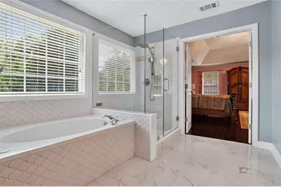 308 Paper Woods Drive, Lawrenceville, GA 30046 - Photo 23
