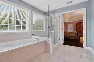 308 Paper Woods Dr, Lawrenceville, GA 30046 - Photo 23