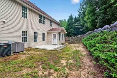 308 Paper Woods Drive, Lawrenceville, GA 30046 - Photo 25