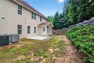 308 Paper Woods Dr, Lawrenceville, GA 30046 - Photo 25
