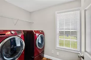 308 Paper Woods Dr, Lawrenceville, GA 30046 - Photo 9