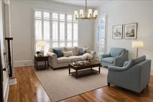 2133 Lucerne Ln SE, Smyrna, GA 30080 - Photo 25