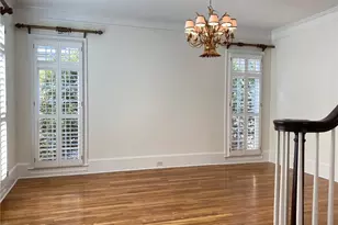 2133 Lucerne Ln SE, Smyrna, GA 30080 - Photo 31