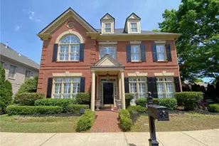 2133 Lucerne Ln SE, Smyrna, GA 30080 - Photo 5