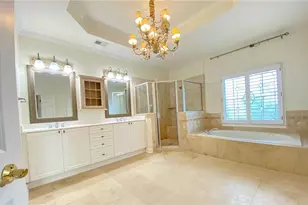2133 Lucerne Ln SE, Smyrna, GA 30080 - Photo 39