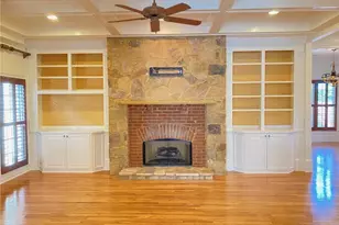 2133 Lucerne Ln SE, Smyrna, GA 30080 - Photo 13