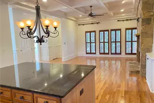 2133 Lucerne Ln SE, Smyrna, GA 30080 - Photo 15