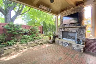 2133 Lucerne Ln SE, Smyrna, GA 30080 - Photo 57