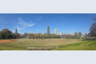 240 Renaissance Parkway NE #204, Atlanta, GA 30308 - Photo 47