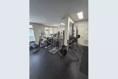 240 Renaissance Parkway NE #204, Atlanta, GA 30308 - Photo 41