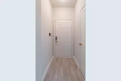 240 Renaissance Parkway NE #204, Atlanta, GA 30308 - Photo 5