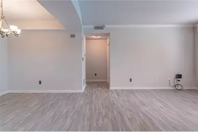 240 Renaissance Parkway NE #204, Atlanta, GA 30308 - Photo 15