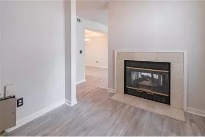 240 Renaissance Parkway NE #204, Atlanta, GA 30308 - Photo 9