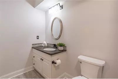 240 Renaissance Parkway NE #204, Atlanta, GA 30308 - Photo 27