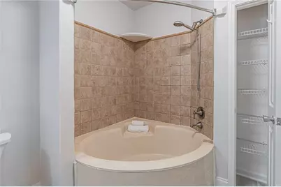 240 Renaissance Parkway NE #204, Atlanta, GA 30308 - Photo 29