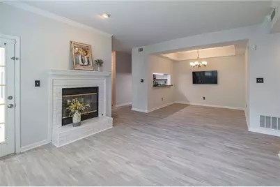 240 Renaissance Parkway NE #204, Atlanta, GA 30308 - Photo 11