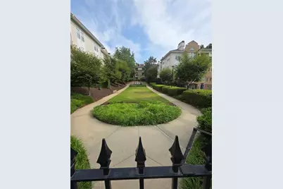 240 Renaissance Parkway NE #204, Atlanta, GA 30308 - Photo 37