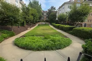 240 Renaissance Parkway NE, Atlanta, GA 30308 - Photo 37