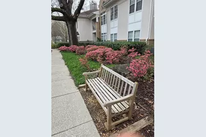 240 Renaissance Parkway NE #204, Atlanta, GA 30308 - Photo 45