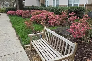 240 Renaissance Parkway NE, Atlanta, GA 30308 - Photo 45