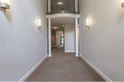 240 Renaissance Parkway NE #204, Atlanta, GA 30308 - Photo 3