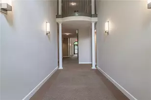 240 Renaissance Parkway NE, Atlanta, GA 30308 - Photo 3