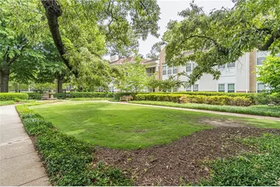 240 Renaissance Parkway NE #204, Atlanta, GA 30308 - Photo 33