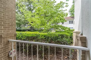 240 Renaissance Parkway NE, Atlanta, GA 30308 - Photo 31