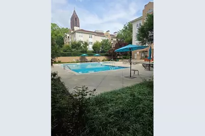 240 Renaissance Parkway NE #204, Atlanta, GA 30308 - Photo 39