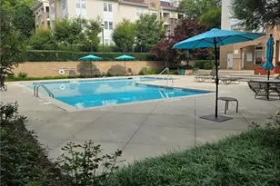 240 Renaissance Parkway NE, Atlanta, GA 30308 - Photo 39