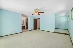 6825 White Mill Rd, Fairburn, GA 30213 - Photo 25