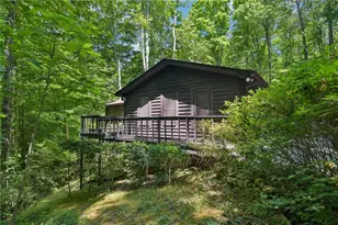 6825 White Mill Rd, Fairburn, GA 30213 - Photo 43