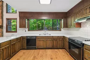 6825 White Mill Rd, Fairburn, GA 30213 - Photo 13